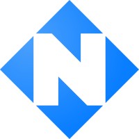 Neat Group logo - Similar company to Neat