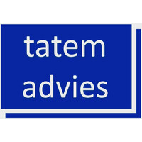 Tatem Advies BV logo - Similar company to Startmy