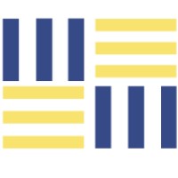 The Floor Source logo - Similar company to Mastercare Floors