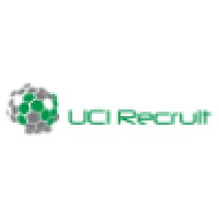 UCI Recruit logo - Similar company to Cian Solutions