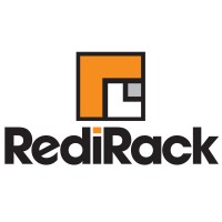Redirack Limited