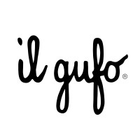 Il Gufo logo - Similar company to Brave Kid
