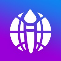 Graphicuss