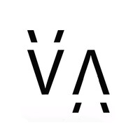 Cyclingvan logo - Similar company to Just Elements Wellness