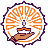 Atulya Abhinav Tech PVT. LTD logo - Similar company to Mechanetics Solutions Pvt. Ltd.