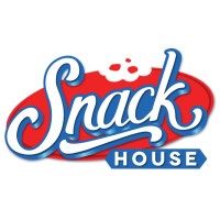 Snack House Foods logo - Similar company to Athena Foods