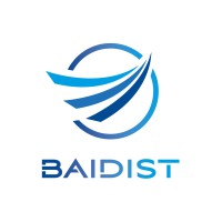 Baidist logo - Similar company to Taboru S.A.
