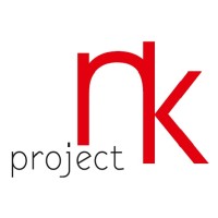 nk project logo - Similar company to Nk Projects  (Registered Trademark)
