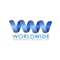 WORLDWIDE MACHINING & WELDING INC logo - Similar company to Meyer Metals Llc