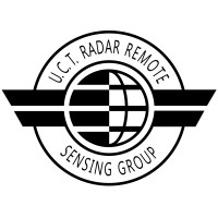 RRSG UCT logo - Similar company to Maris Uct