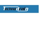 Techno Drain India Private Limited logo - Similar company to Prima Building Solutions
