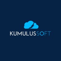 Kumulus Soft logo - Similar company to Plati Mi