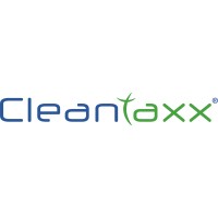 Cleantaxx Rußfilterreinigung Gmbh