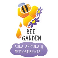 BEE GARDEN logo - Similar company to Surface Protection Es