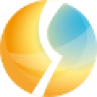 gvSIG Association logo - Similar company to Kydemy