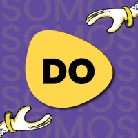 DO Marketing logo - Similar company to Transforma Publicidad