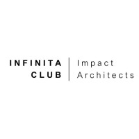 Infinita Club logo - Similar company to Neoclear