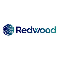 Redwood Legacy logo - Similar company to Enterduchess
