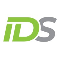 International Delivery Service Pty Ltd logo - Similar company to Translations And More...