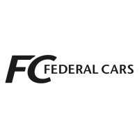 Federal Cars logo - Similar company to Dekomsystem - Autorizovaný Dealer