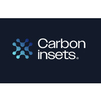 Carboninsets logo - Similar company to The Junk Design
