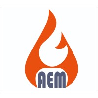 ADAK ENERGY MAHAM(A.E.M) logo - Similar company to Zhejiang Valco Flow Control Co., Ltd.