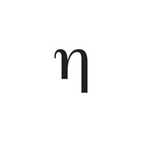 hlianna designs logo - Similar company to Role—Play