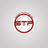 STP Team logo - Similar company to Hawk Insight