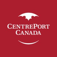 CentrePort Canada logo - Similar company to Haland Learning