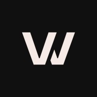 Winlife Clothing logo - Similar company to Winlife