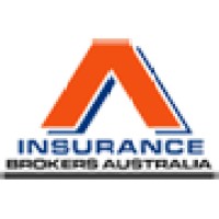 Insurance Brokers Australia logo - Similar company to Insurance Hq