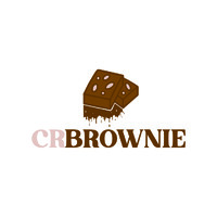 Crbrownie