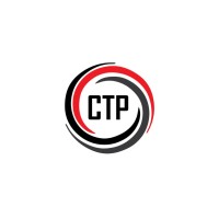 Commercial Trader Portal logo - Similar company to Ted4Parts