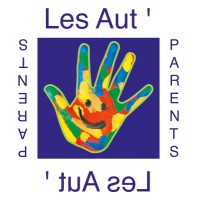LES AUT'PARENTS logo - Similar company to Adn Recrutement