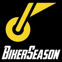 Bikerseason.Com