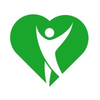 Sanjhi Sehat