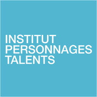 Institut Personnages-Talents logo - Similar company to Fwe - Water Asset Developer