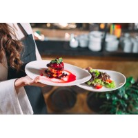 Izar Events - Agencja Eventowa