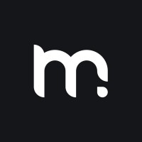 Mimsoft logo - Similar company to Mimsoft
