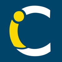 Infratec Construções Ltda. logo - Similar company to R2C Estruturas