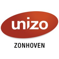 Unizo Zonhoven