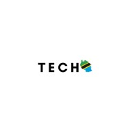 Tech Tanzania logo - Similar company to Startup Week Dar