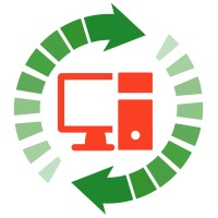 Orlando Recycles, Inc. logo - Similar company to Dits Latam
