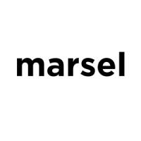 Marsel Team logo - Similar company to Evidid Marketing & Web Design