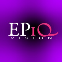 EPiQVision Inc. logo - Similar company to Peak Technologies