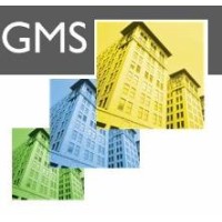 GMS Business Development logo - Similar company to Your Tender Team Ltd