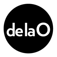 delaO design studio logo - Similar company to Watif Design Studio