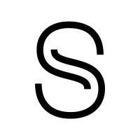 Studio Simon
