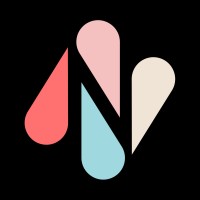 Nuclipp Productions logo - Similar company to Crackiit:Jee Smashers