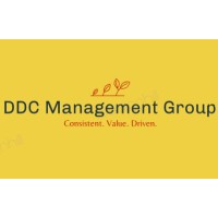 DDC Management Group, LLC logo - Similar company to Ddc Management, Llc